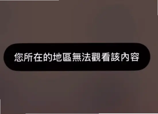 懂球帝直播卡顿加载失败怎么办?