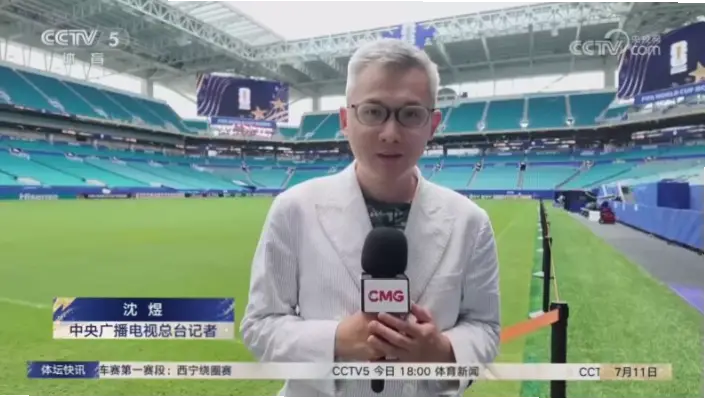 免费体育直播:手机稳定看NBA五大联赛